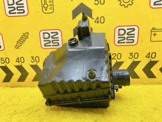 корпус воздушного фильтра, ориг. номер 5733, PHB000476, Land Rover RANGE ROVER SPORT 2005-2009