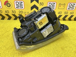 фара, ориг. номер 5DV009000-00, XBC501392LPO, 5DF008704-70, 5741, Land Rover RANGE ROVER 2005-2009
