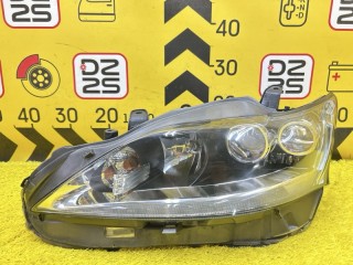 фара LEXUS CT200H, 5705