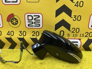 Уши, 8794076020C0, LEXUS CT200H