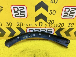 накладка на крыло, ориг. номер 5H32-11281-BB, 5740, 5H32-11281, Land Rover RANGE ROVER SPORT 2009-2013