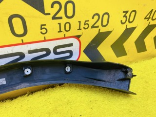 накладка на крыло, ориг. номер 5H32-11281-BB, 5740, 5H32-11281, Land Rover RANGE ROVER SPORT 2009-2013