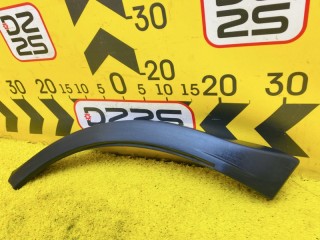 накладка на крыло, ориг. номер 5H32-11281-AB, 5740, 5H32-11281, Land Rover RANGE ROVER SPORT 2009-2013