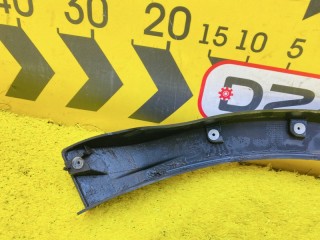 накладка на крыло, ориг. номер 5H32-11281-AB, 5740, 5H32-11281, Land Rover RANGE ROVER SPORT 2009-2013