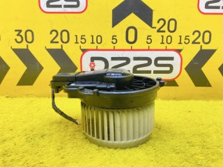 мотор печки TOYOTA COROLLA FIELDER 2012-2016, 8710352200