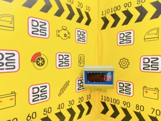 подлокотник, ориг. номер 5742, HDA500070VAE, Land Rover RANGE ROVER 2002-2005