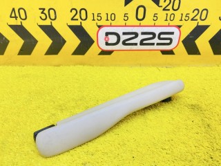 подлокотник, ориг. номер 5742, HDA500060VAE, Land Rover RANGE ROVER 2002-2005