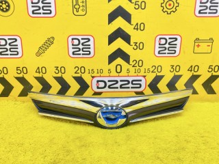 решетка радиатора TOYOTA COROLLA FIELDER 2012-2016, 5718