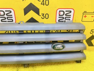 решетка радиатора, ориг. номер DHB000042LQV, 5742, DHB000042, Land Rover RANGE ROVER 2002-2005