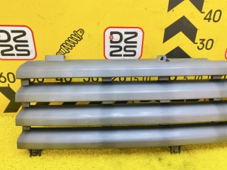 решетка радиатора, ориг. номер DHB000042LQV, 5742, DHB000042, Land Rover RANGE ROVER 2002-2005