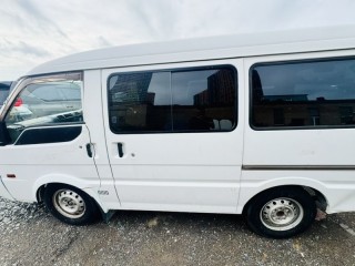 крыша, ориг. номер 73100HA002, 5818, NISSAN VANETTE 1999-2017