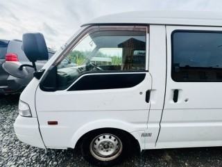 порог кузова, ориг. номер 5818, 76231HA00A, NISSAN VANETTE 1999-2017