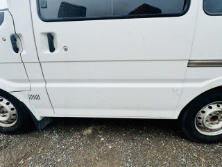 порог кузова, ориг. номер 5818, 76231HA00A, NISSAN VANETTE 1999-2017