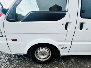 порог кузова, ориг. номер 5818, 76231HA00A, NISSAN VANETTE 1999-2017