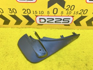 брызговик, ориг. номер 5742, VUB001320, Land Rover RANGE ROVER 2002-2005