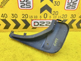 брызговик, ориг. номер 5742, VUB001320, Land Rover RANGE ROVER 2002-2005