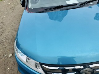 капот, ориг. номер 5730054P00, 5819, SUZUKI ESCUDO 2015-2026