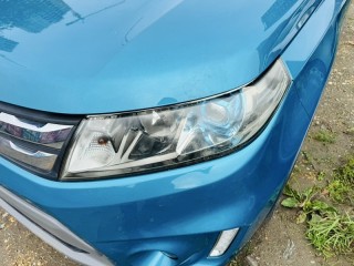 фара, ориг. номер 100-18096, 3532054P60, 5819, SUZUKI ESCUDO 2015-2026