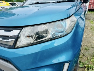 фара, ориг. номер 100-18096, 3532054P60, 5819, SUZUKI ESCUDO 2015-2026