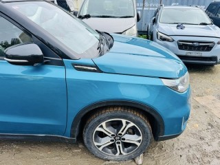 крыло, ориг. номер 5761154P00, 5819, SUZUKI ESCUDO 2015-2026