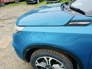 крыло, ориг. номер 5771154P00, 5819, SUZUKI ESCUDO 2015-2026