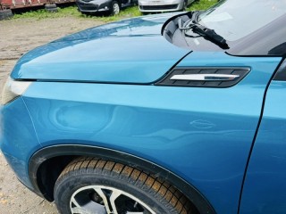 крыло, ориг. номер 5771154P00, 5819, SUZUKI ESCUDO 2015-2026