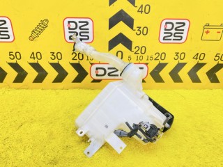 бачок стеклоомывателя TOYOTA LAND CRUISER PRADO 2002-2007, левый руль, 8530160040
