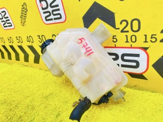 бачок расширительный, ориг. номер PCF500070, 5741, Land Rover RANGE ROVER 2005-2009