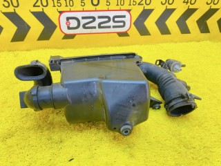 корпус воздушного фильтра TOYOTA COROLLA FIELDER 2012-2016, 1NZ-FXE, 1788121130