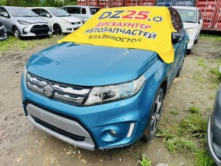Сиденья комплект, ориг. номер 5819, SUZUKI ESCUDO 2015-2026