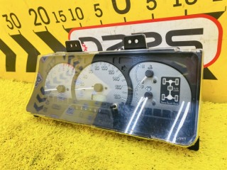 спидометр, ориг. номер 5692, 8100A310, MITSUBISHI DELICA 1997-2007