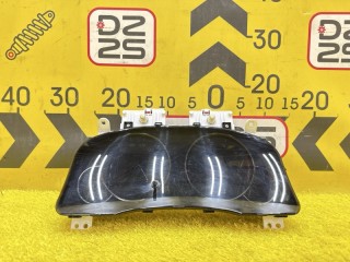 спидометр TOYOTA LAND CRUISER PRADO 2002-2007, левый руль, 83800-6D052