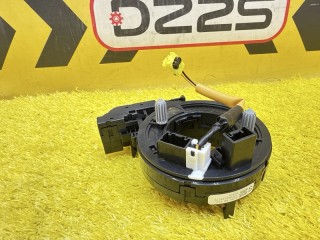 шлейф-лента руля, ориг. номер KD4966CS0, KD49-66-CS0-A, 5737, MAZDA CX-5 2015-2017