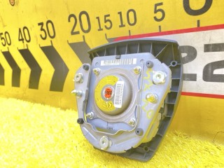 подушка безопасности водителя, ориг. номер 5720, 4513052710C0, TOYOTA AQUA 2011-2014
