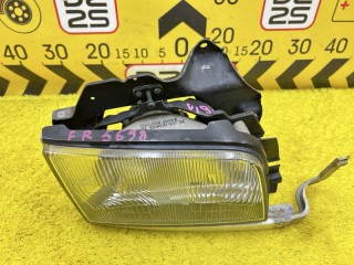 фара ISUZU BIGHORN 1991-2002, 8971873330