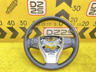руль, ориг. номер 4510028490C0, 5710, TOYOTA VOXY 2014-2017