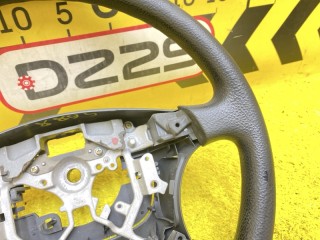 руль, ориг. номер 4510058010B0, 5688, TOYOTA HILUX SURF 2002-2005