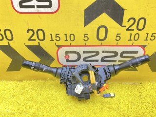 шлейф-лента руля LEXUS CT200H, 84140-42070