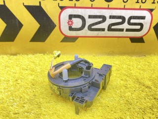 шлейф-лента руля, ориг. номер KD4966CS0, KD49-66-CS0-A, 5738, MAZDA CX-5 2015-2017