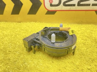 шлейф-лента руля, ориг. номер KD4966CS0, KD49-66-CS0-A, 5738, MAZDA CX-5 2015-2017