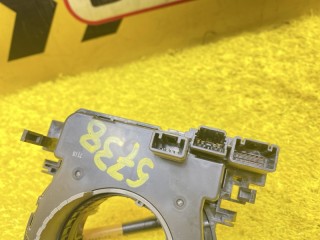 шлейф-лента руля, ориг. номер KD4966CS0, KD49-66-CS0-A, 5738, MAZDA CX-5 2015-2017