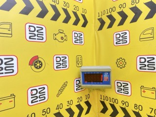 решетка радиатора, ориг. номер 5715, 53111-21140, 5311121140B0, TOYOTA CALDINA 2005-2007