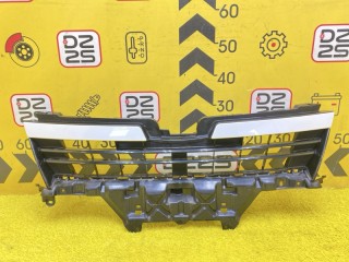 решетка радиатора TOYOTA VOXY 2014-2017, 2ZR-FXE, 5707