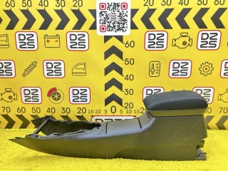 бардачок между сиденьями TOYOTA CALDINA 2005-2007, 5715