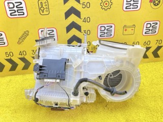 печка салона, ориг. номер 8713052190, 5720, 8705052341, TOYOTA AQUA 2011-2014