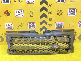 решетка радиатора, ориг. номер DHB500062WWR, 5733, Land Rover RANGE ROVER SPORT 2005-2009
