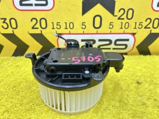 мотор печки LEXUS CT200H, 8710375011