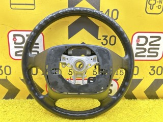 Руль, 45100-60490, Toyota Land Cruiser Prado III J120