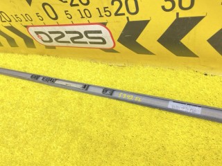молдинги на крыше, ориг. номер DBC000032LML, 5742, Land Rover RANGE ROVER 2002-2005