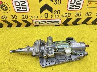 рулевая колонка, ориг. номер A2124601516, 5699, Mercedes-Benz E-CLASS 2006-2009